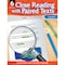 Shell Education Close Reading with Paired Texts Level 1 51357 - alternate 1